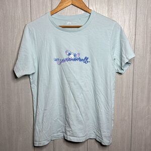 Sanrio Cinnamonroll t-shirt, Large